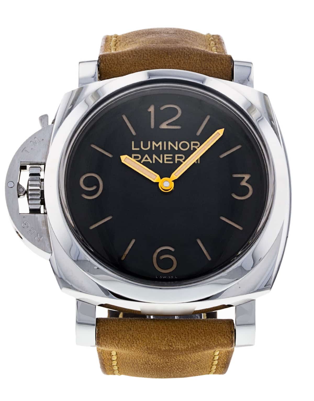 Panerai Luminor 1950 PAM00557